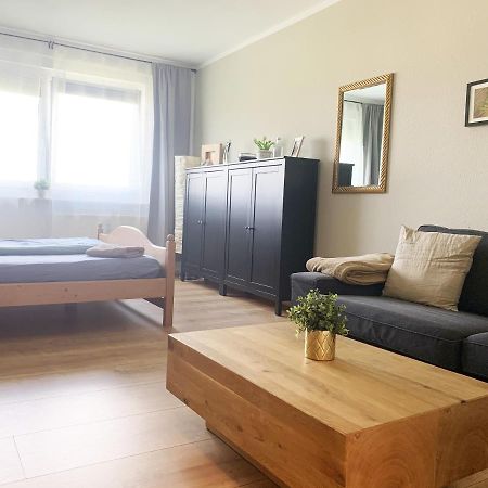 קמניץ Apartment Bella מראה חיצוני תמונה