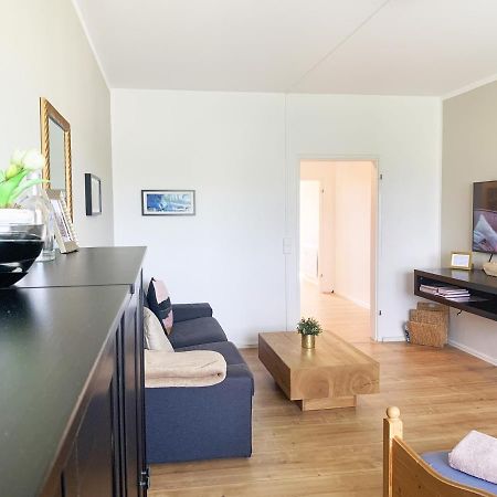 קמניץ Apartment Bella מראה חיצוני תמונה