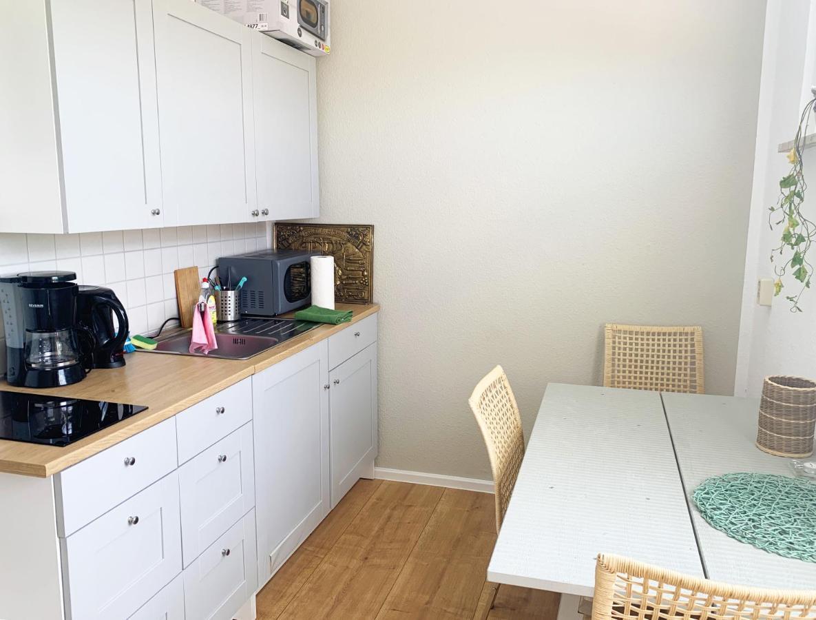 קמניץ Apartment Bella מראה חיצוני תמונה