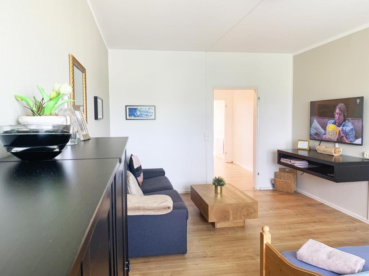 קמניץ Apartment Bella מראה חיצוני תמונה