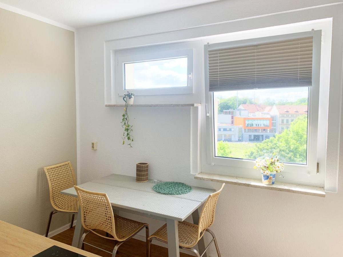 קמניץ Apartment Bella מראה חיצוני תמונה