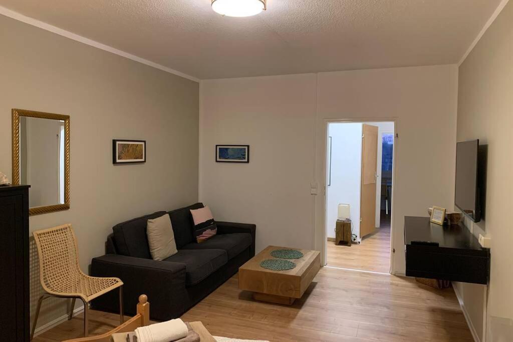 קמניץ Apartment Bella מראה חיצוני תמונה